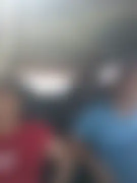 Chat +18 de hotandfierylatinos2023 ao vivo