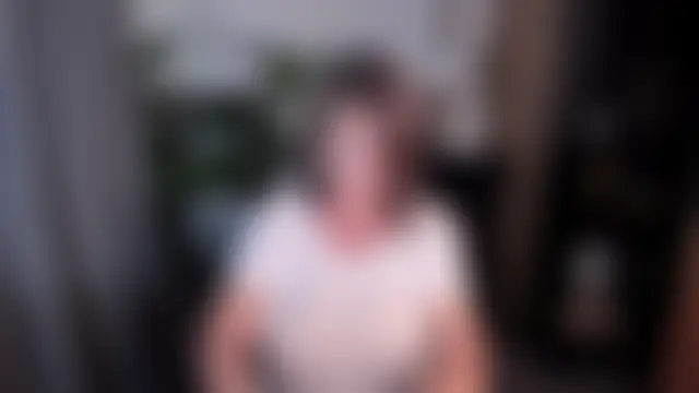 Živý XXX chat LindaPassionate
