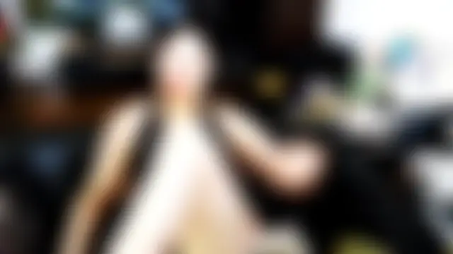 Imperatriza Adlı Modelin Canlı XXX Sohbeti
