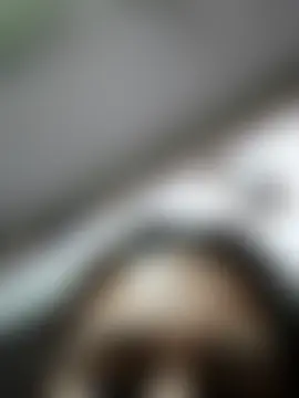 sanu_07 Adlı Modelin Canlı XXX Sohbeti