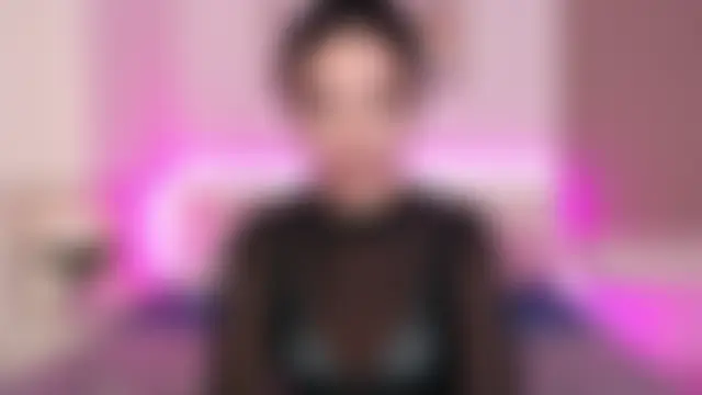 Ohmy_Linda Adlı Modelin Canlı XXX Sohbeti