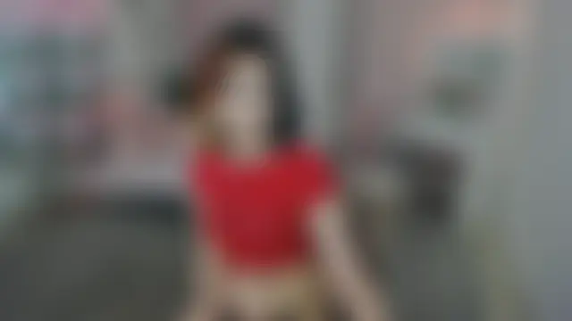 Alexa_Lexi_ Adlı Modelin Canlı XXX Sohbeti