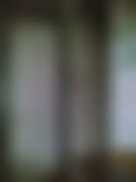 Živý XXX chat Lana-murr