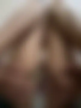 Živý XXX chat glimmerrrbaby