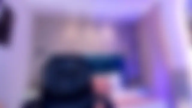 Gabyjackson1 网络视讯表演