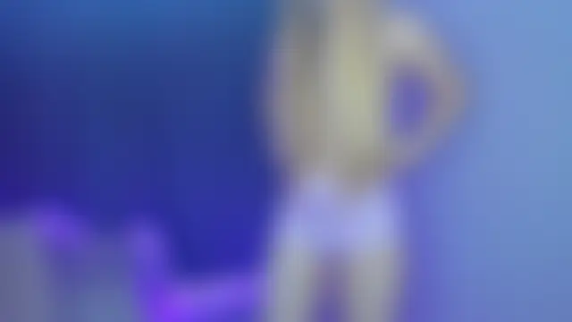 BarbaraSassy Chat XXX live