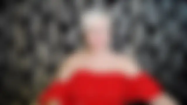 Živý XXX chat Olivia_playful