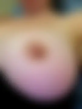 Adivaaa Adlı Modelin Canlı XXX Sohbeti