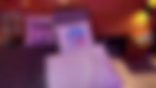 Živý XXX chat milena_kiitty