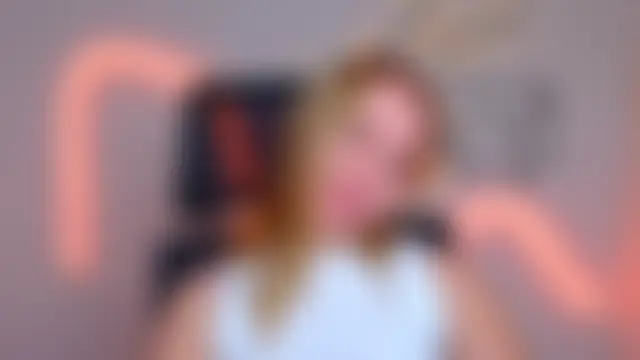 Chat XXX en directo de Dana_flowers