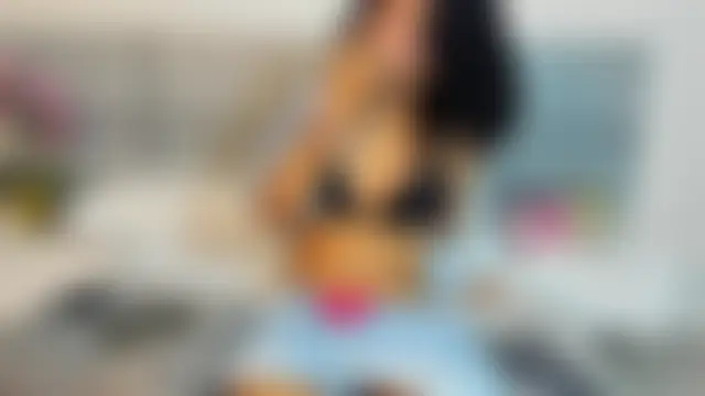 Chat XXX en directo de Kiraspell