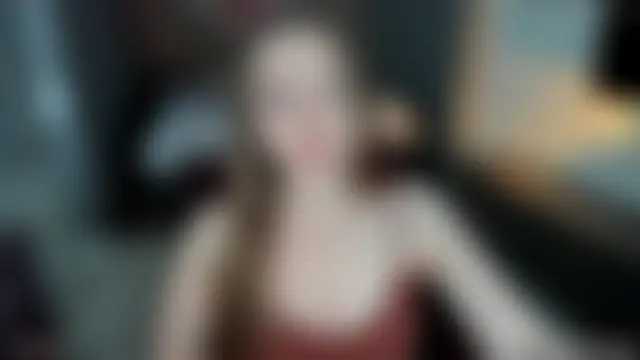 Chat XXX en directo de LizaGost