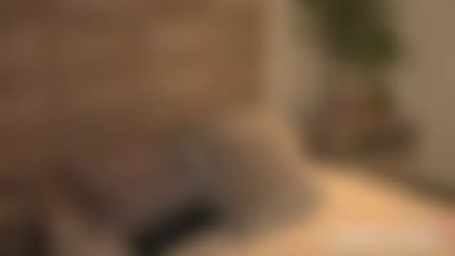 Živý XXX chat SophieCollins_1