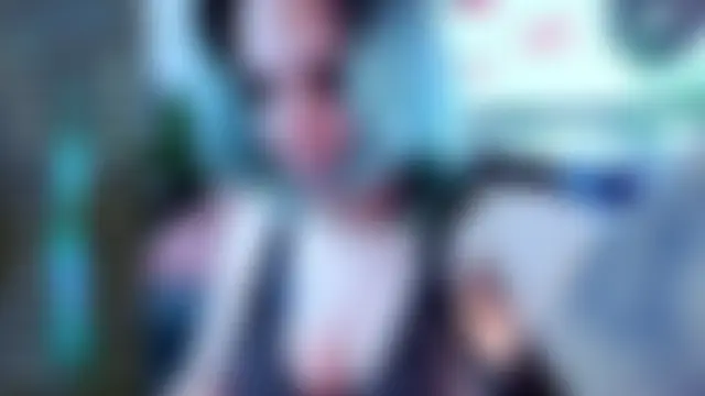 Živý XXX chat LiraBelle