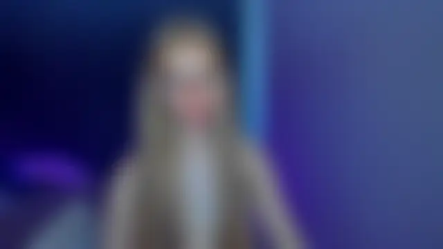 Živý XXX chat BarbaraSassy