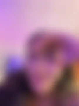 Živý XXX chat Bonnie_Rider
