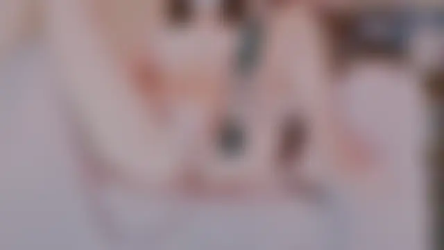 Jiso_R Live chatroom