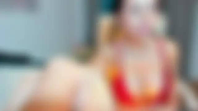 Sembang XXX Secara Langsung SeductiveBella