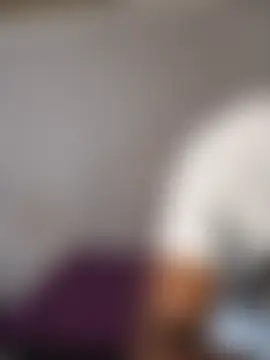 Sammmynoe 라이브 XXX 채팅