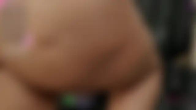 Hot_royalgirl লাইভ চ্যাট রুম