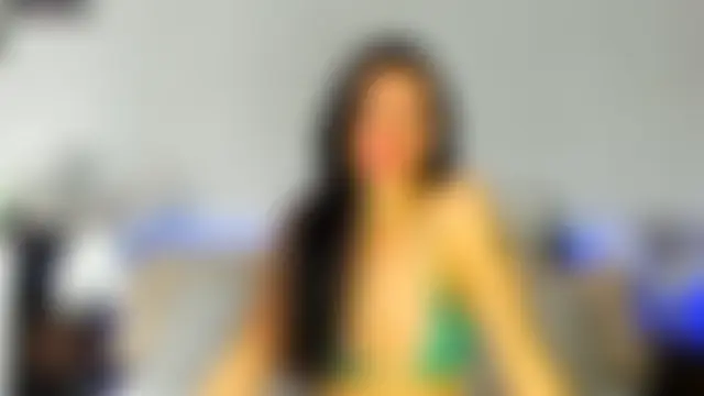 Tina_Mart লাইভ চ্যাট রুম