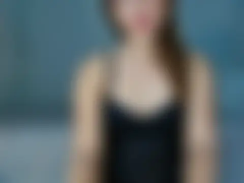 HelenaM লাইভ চ্যাট রুম