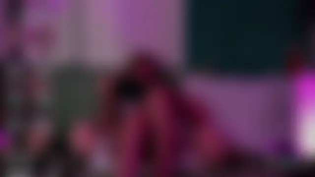 LucyLextonX লাইভ XXX চ্যাট