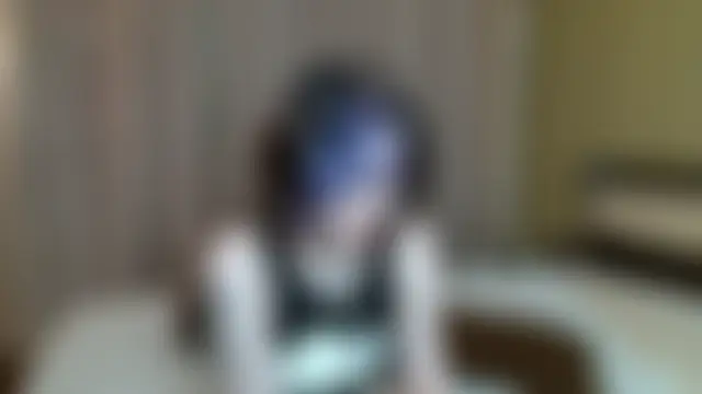 KellePourier Live chatroom