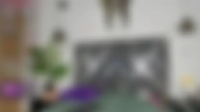 erika_222 Live chatroom