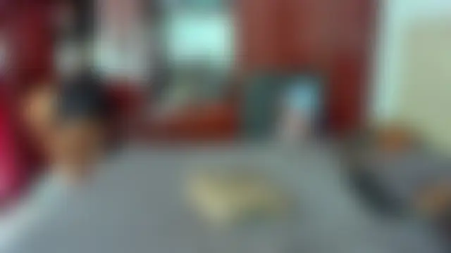 LUISSA_ Live chatroom