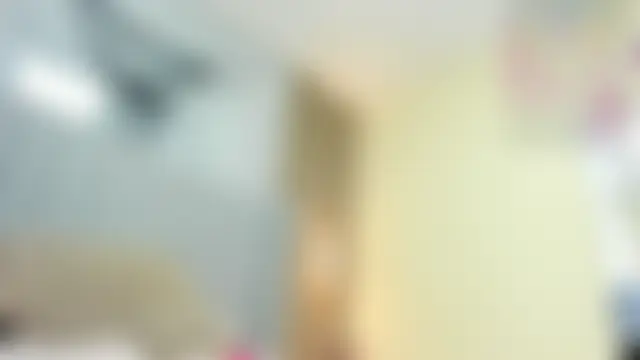 MAGIEVANS1 라이브 XXX 채팅