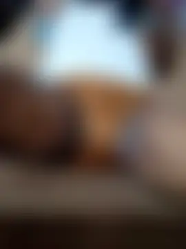 adicma123's Webcam Show