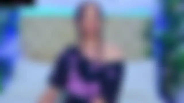 Daliya_ 라이브 XXX 채팅