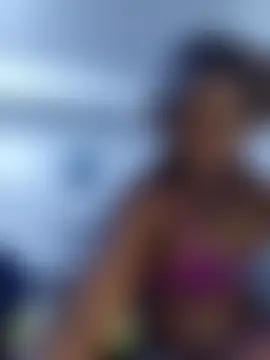 Živá chatovací místnost mistresslaur