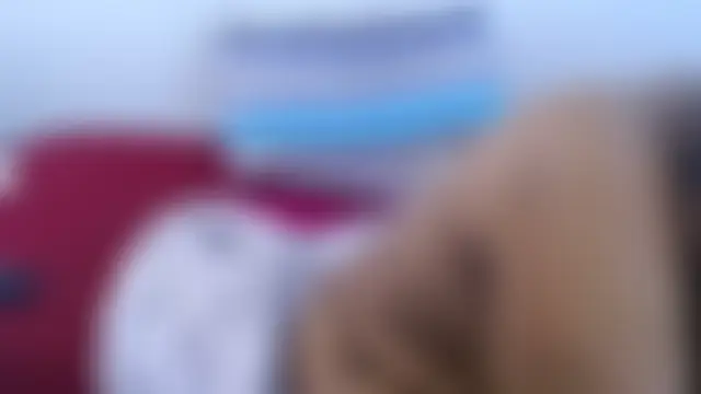Živá chatovací místnost PurplePeach99