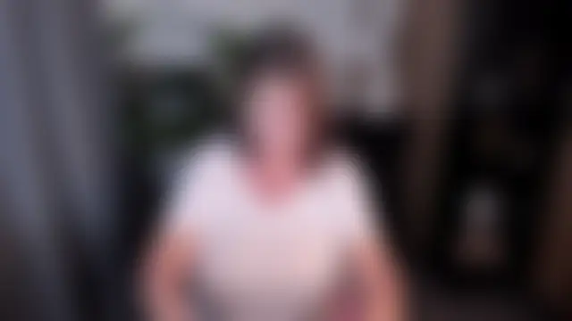 LindaPassionate 라이브 XXX 채팅