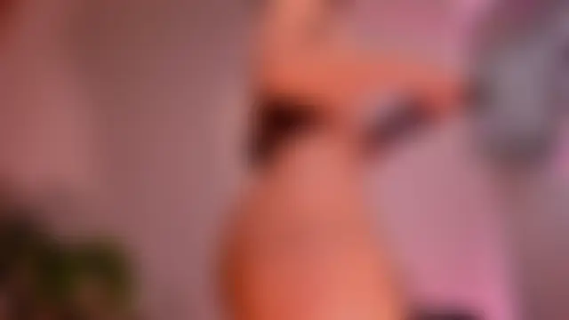 Violet_Harmon_'s Live Webcam Chat