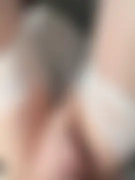 Sembang XXX Secara Langsung Yiyi-707