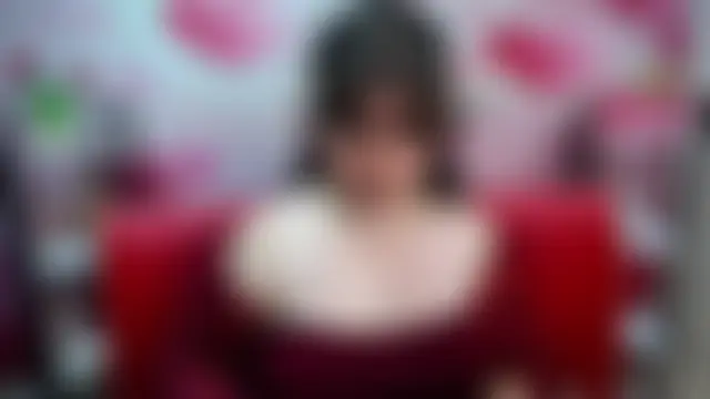 Sembang XXX Secara Langsung NeonilaLisova