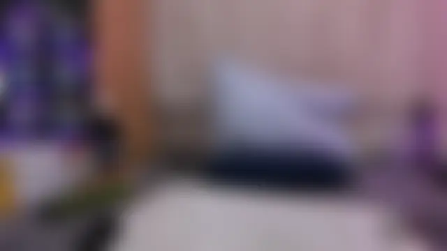Chat ao vivo de lilycruise