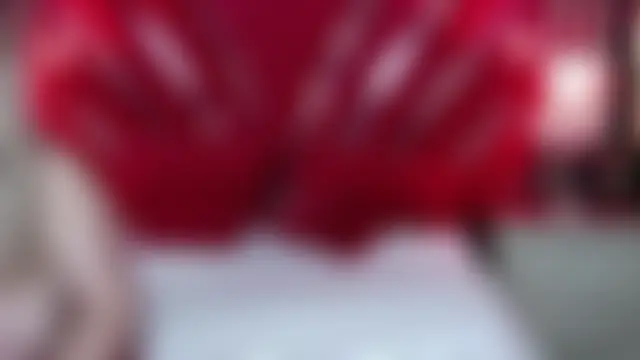 Chat ao vivo de AmelyaNyx