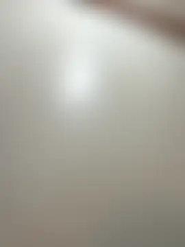 Hotkleas – live sex-cam-show