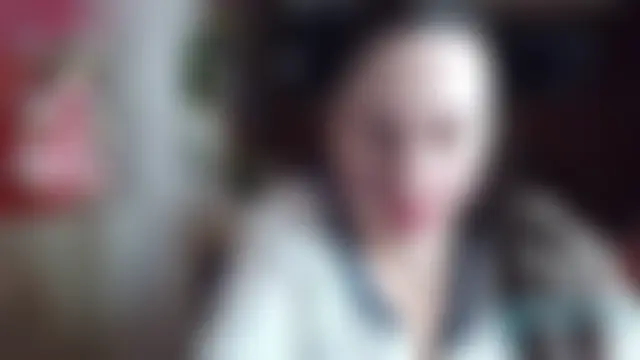 Cora_Maro live-chat rom