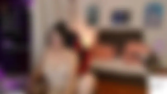 yeliana_sexxy live-chat rom