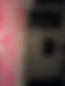 copledesisiraa live-chat rom