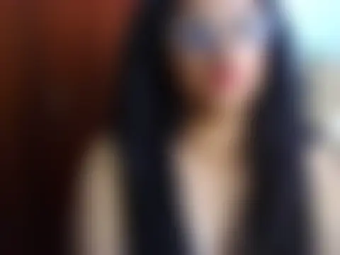 Valeryyyy_ live-chat rom
