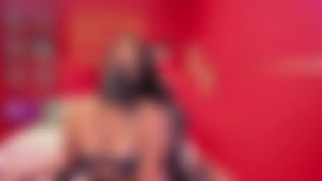 Anissa_Ali Chat XXX in diretta