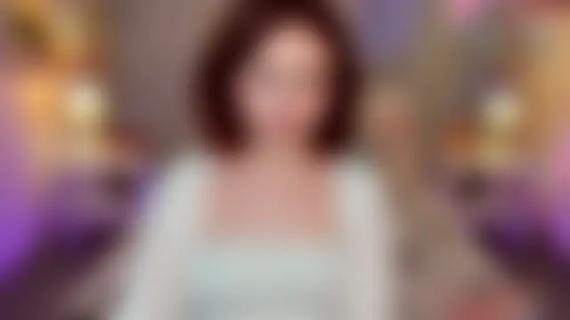 EmilyChaves 现场XXX聊天