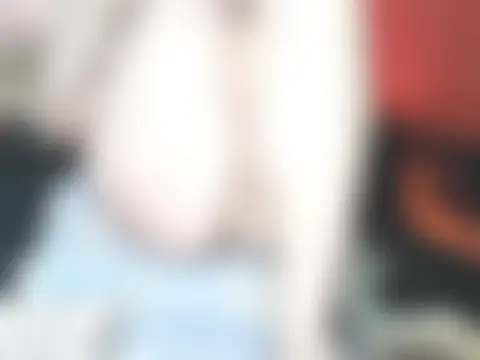 ur_obsession55 现场XXX聊天