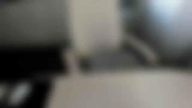 Katrina_Minchels 现场XXX聊天